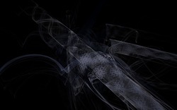 2014 12 15 Shadow Play 017-black.jpg